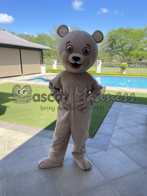 Teddy-College-Vanderbijlpark