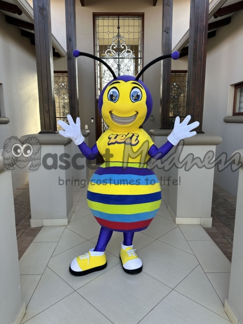 Zeli Bee – Nungu Candy